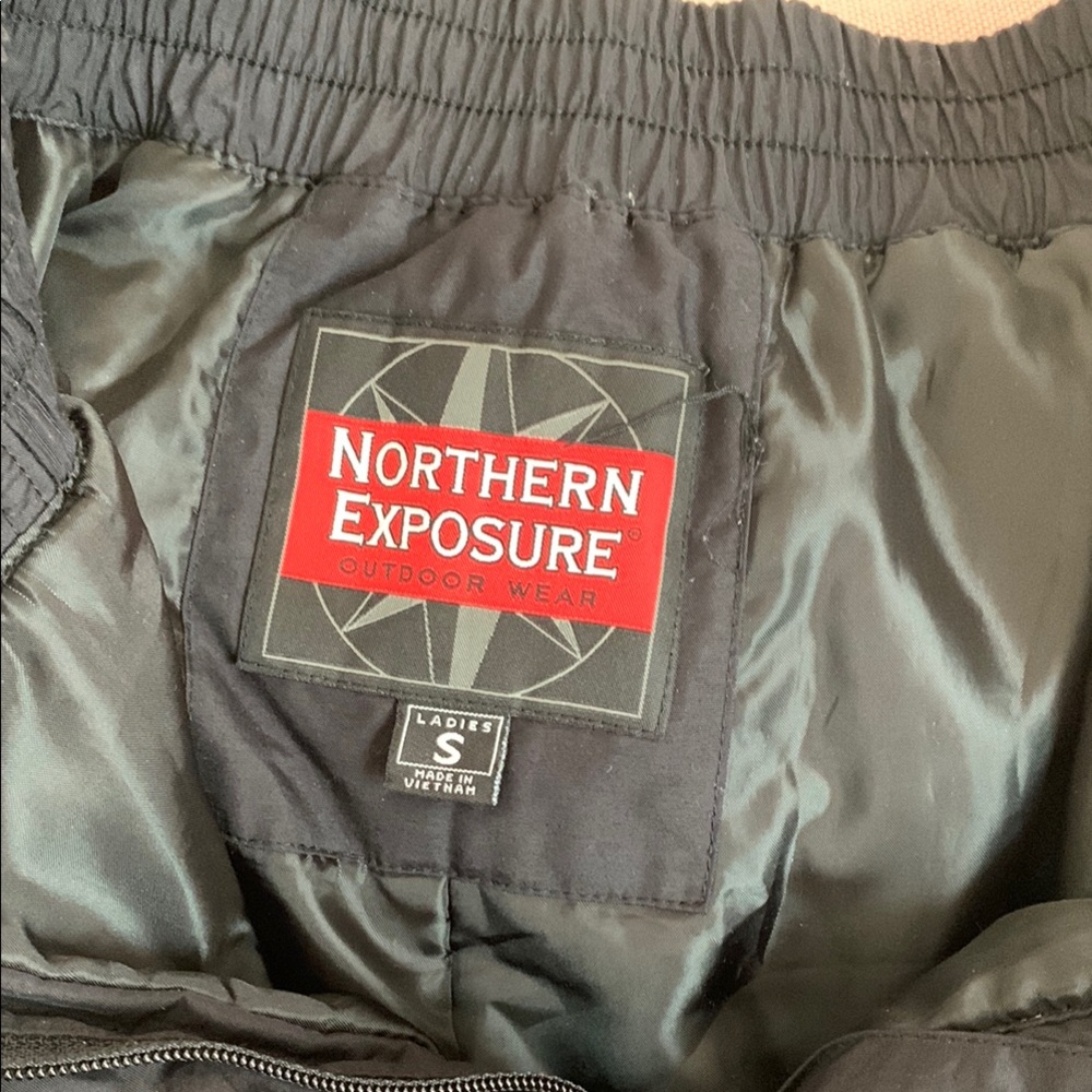 Women's Snow Pants
